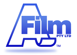 AFilm Pty Ltd