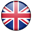 Great Britian