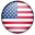 United States of America